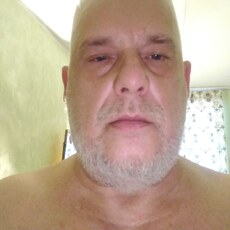 Фотография мужчины Игорь, 61 год из г. Чехов