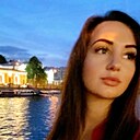 Мария, 27 лет