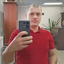 Алексей, 30 лет