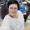 Елена, 49 лет