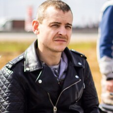 Фотография мужчины Александр, 37 лет из г. Тверь