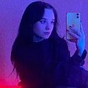 Виктория, 22 года