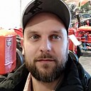 Вовік, 34 года