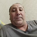 Рустам, 51 год