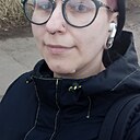 Елена, 35 лет