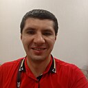 Виктор, 35 лет