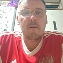 Михаил, 46 лет