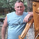 Сергей, 52 года