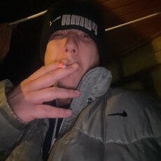 Фотография мужчины Balmond, 30 лет из г. Тула