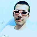 Константин, 25 лет