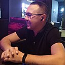 Рафис, 31 год