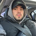 Ярослав, 24 года