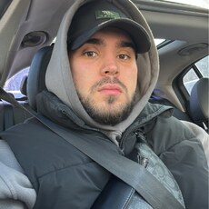 Фотография мужчины Ярослав, 24 года из г. Киев