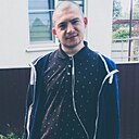 Илья, 34 года