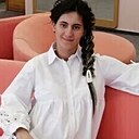 Дарина, 30 лет