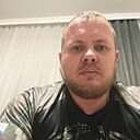 Евгений, 34 года