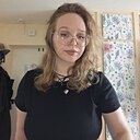 Татьяна, 22 года