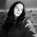 Мария, 18 лет