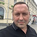 Алек, 43 года