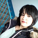 Леся, 34 года