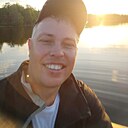 Роман, 39 лет