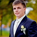 Николай, 37 лет