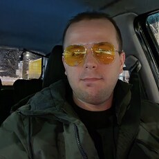 Фотография мужчины Роман, 32 года из г. Высоковск