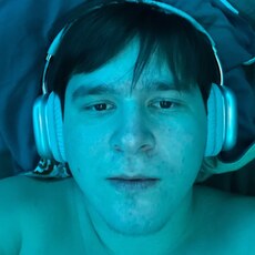 Фотография мужчины Гамзик, 19 лет из г. Махачкала