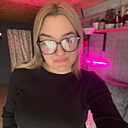 Валерия, 18 лет