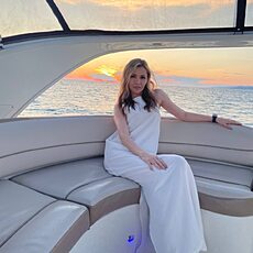 Руфина, 38 из г. Ишимбай.