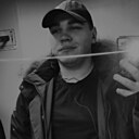 Даниил, 20 лет