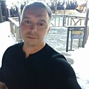 Александр, 39 лет