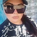 Карина, 28 лет