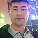 Андрей, 46 лет