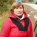 Ольга, 57 лет