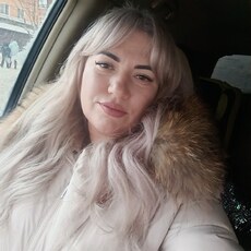 Яна, 34 из г. Смоленск.