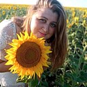 Анастася, 30 лет