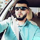 Мурат, 29 лет