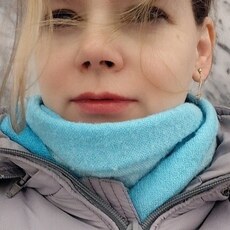 Ирина, 50 из г. Санкт-Петербург.