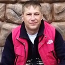 Андрей, 43 года