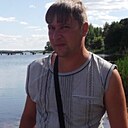 Андрей, 43 года