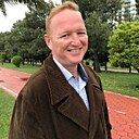 Сергей, 43 года