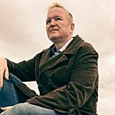 Сергей, 44 года