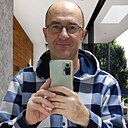 Игорь, 51 год