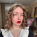 Дарья, 23 года