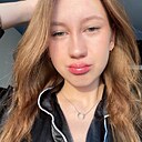 Ульяна, 18 лет