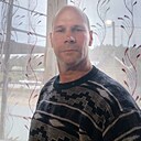 Александр, 57 лет