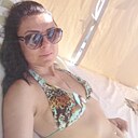 Татьяна, 46 лет