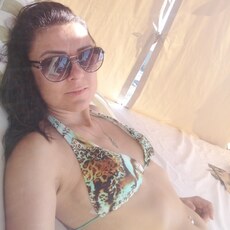 Татьяна, 46 из г. Петропавловск-Камчатский.