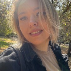 Фотография девушки Аля, 30 лет из г. Москва